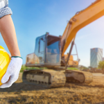 Elmar Juan Passos Varjão Bomfim