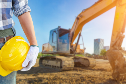 Elmar Juan Passos Varjão Bomfim