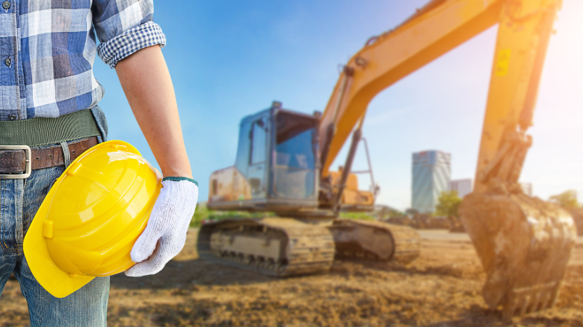 Elmar Juan Passos Varjão Bomfim