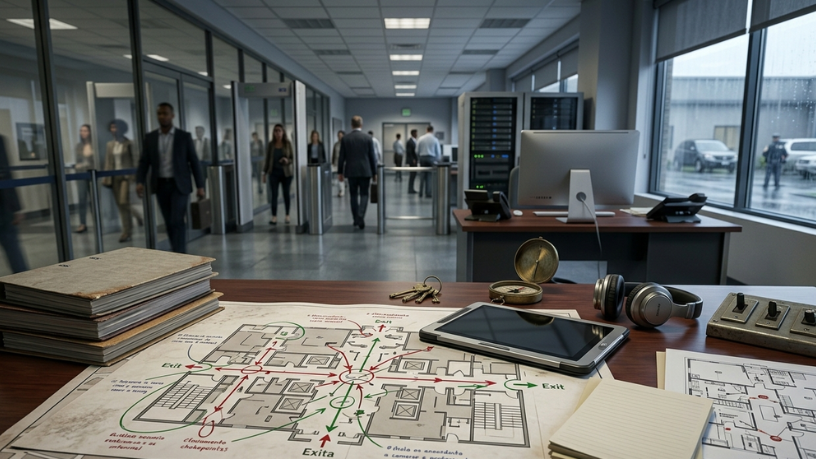 Ernesto Kenji Igarashi