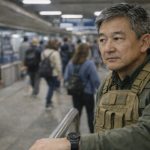 Ernesto Kenji Igarashi