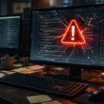 Jean Pierre Lessa e Santos Ferreira