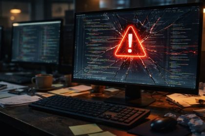 Jean Pierre Lessa e Santos Ferreira