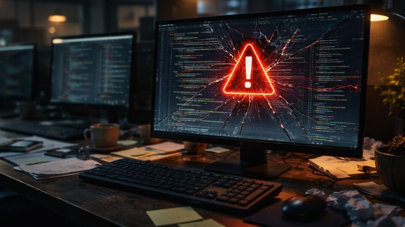 Jean Pierre Lessa e Santos Ferreira