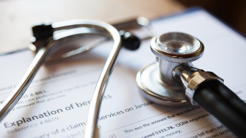 Vinicius Tadeu Sattin Rodrigues