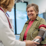 Vinicius Tadeu Sattin Rodrigues