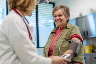 Vinicius Tadeu Sattin Rodrigues