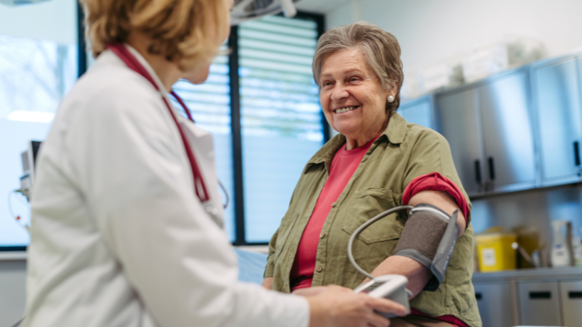 Vinicius Tadeu Sattin Rodrigues