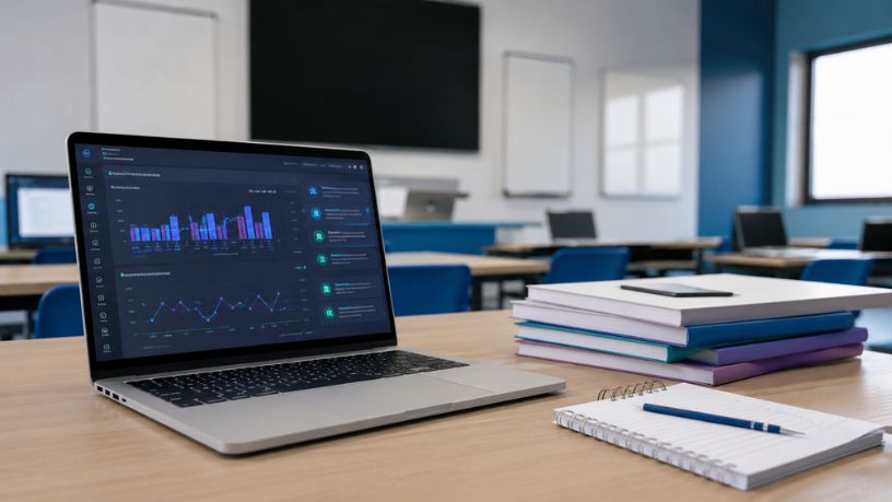 Sigma Educação