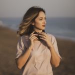 Emily Westcott