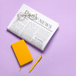 Redação Jornal Celebridades